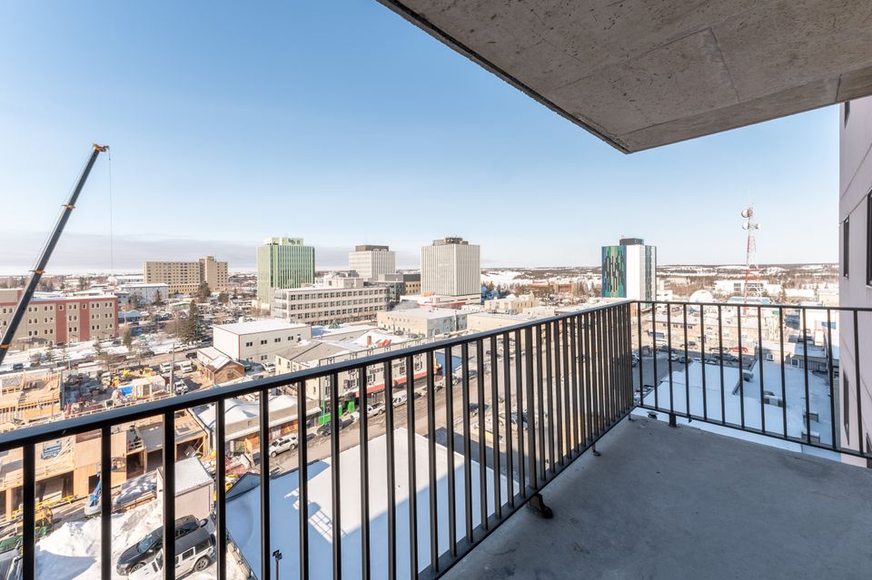 901-5018-49th-street-hdr-13 at 901 - 5018 49th Street, Downtown, Yellowknife