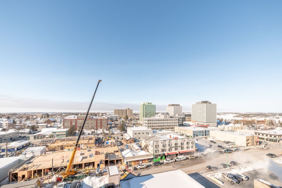 901-5018-49th-street-hdr-14 at 901 - 5018 49th Street, Downtown, Yellowknife
