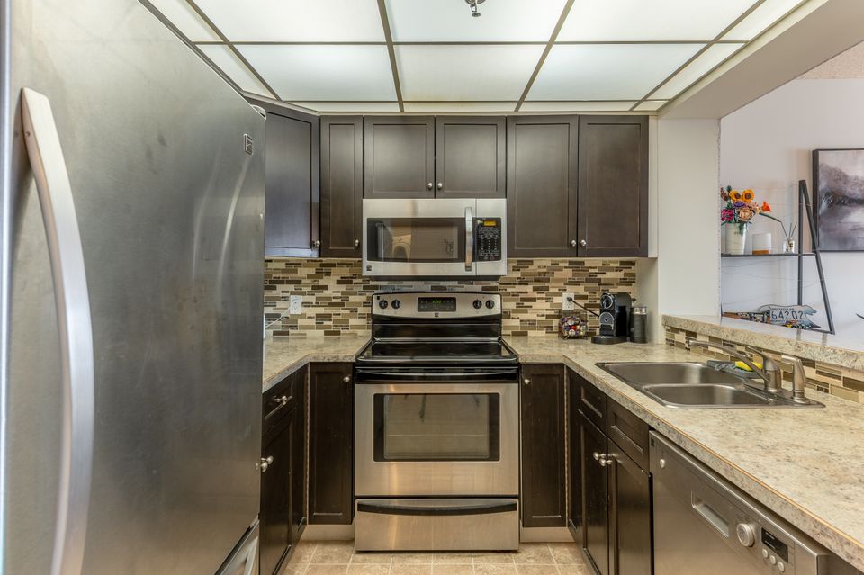 901-5018-49th-street-hdr-2 at 901 - 5018 49th Street, Downtown, Yellowknife