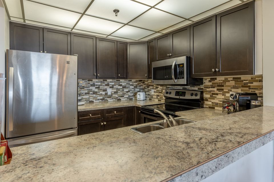 901-5018-49th-street-hdr-3 at 901 - 5018 49th Street, Downtown, Yellowknife