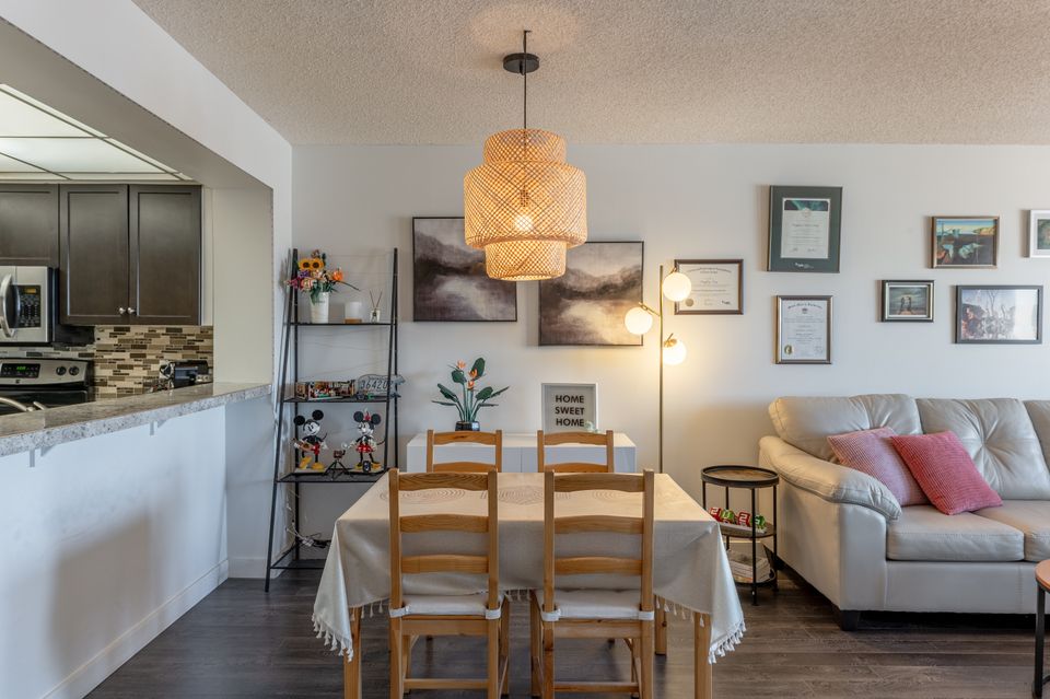 901-5018-49th-street-hdr-4 at 901 - 5018 49th Street, Downtown, Yellowknife