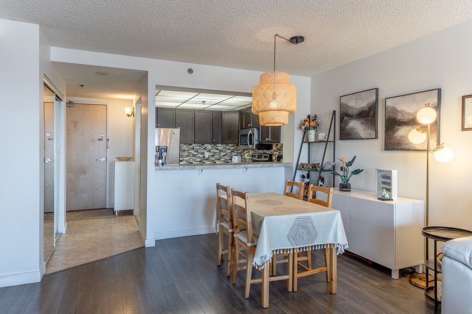 901-5018-49th-street-hdr-5 at 901 - 5018 49th Street, Downtown, Yellowknife