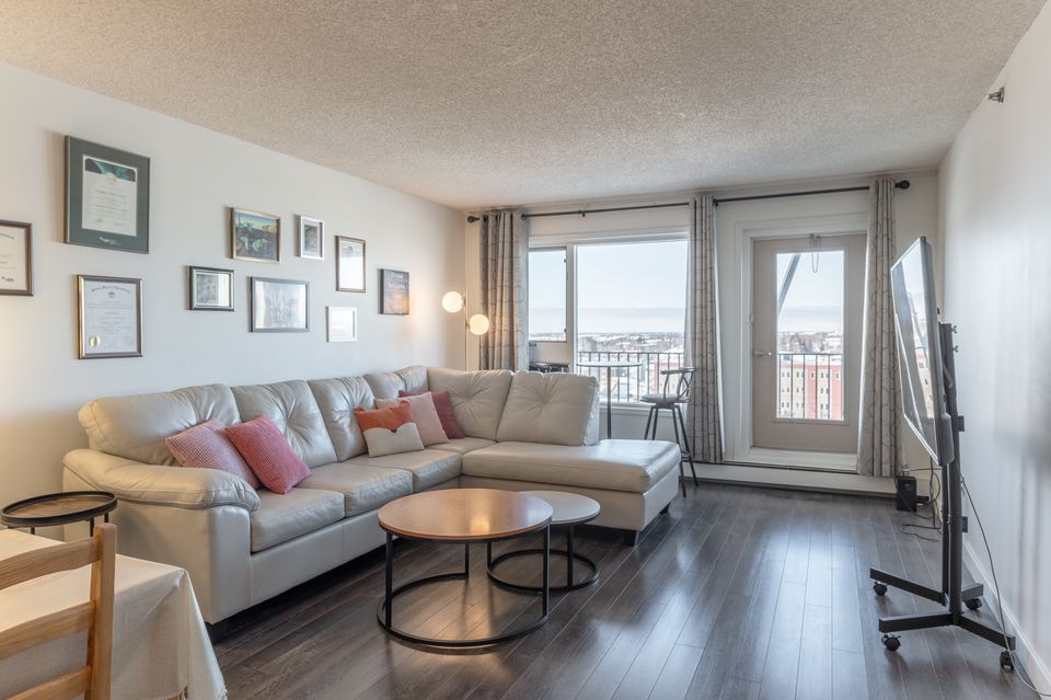 901-5018-49th-street-hdr-6 at 901 - 5018 49th Street, Downtown, Yellowknife