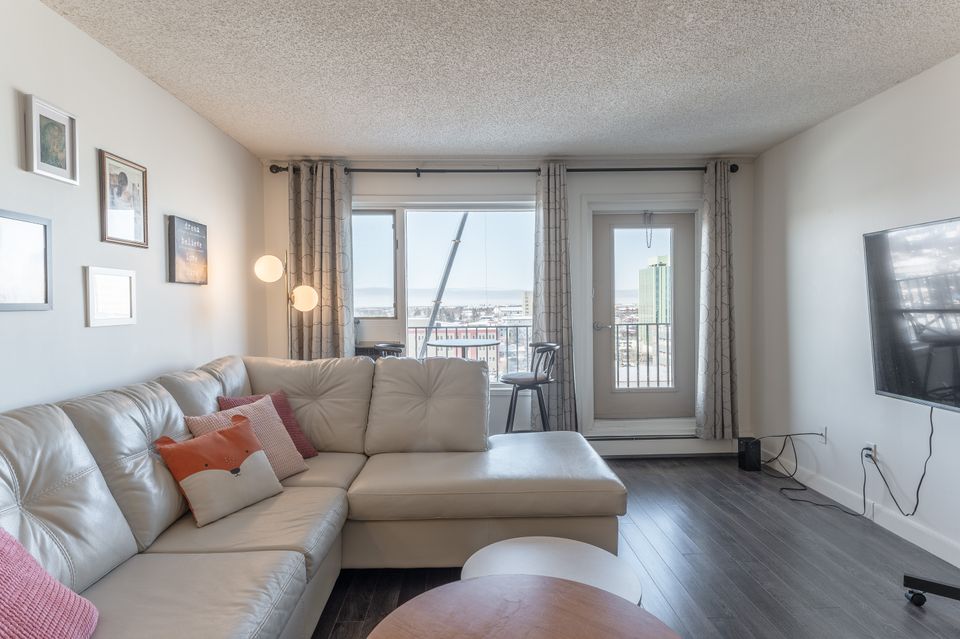 901-5018-49th-street-hdr-7 at 901 - 5018 49th Street, Downtown, Yellowknife