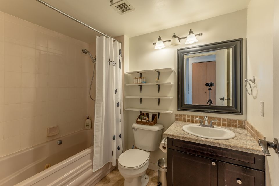 901-5018-49th-street-hdr-8 at 901 - 5018 49th Street, Downtown, Yellowknife