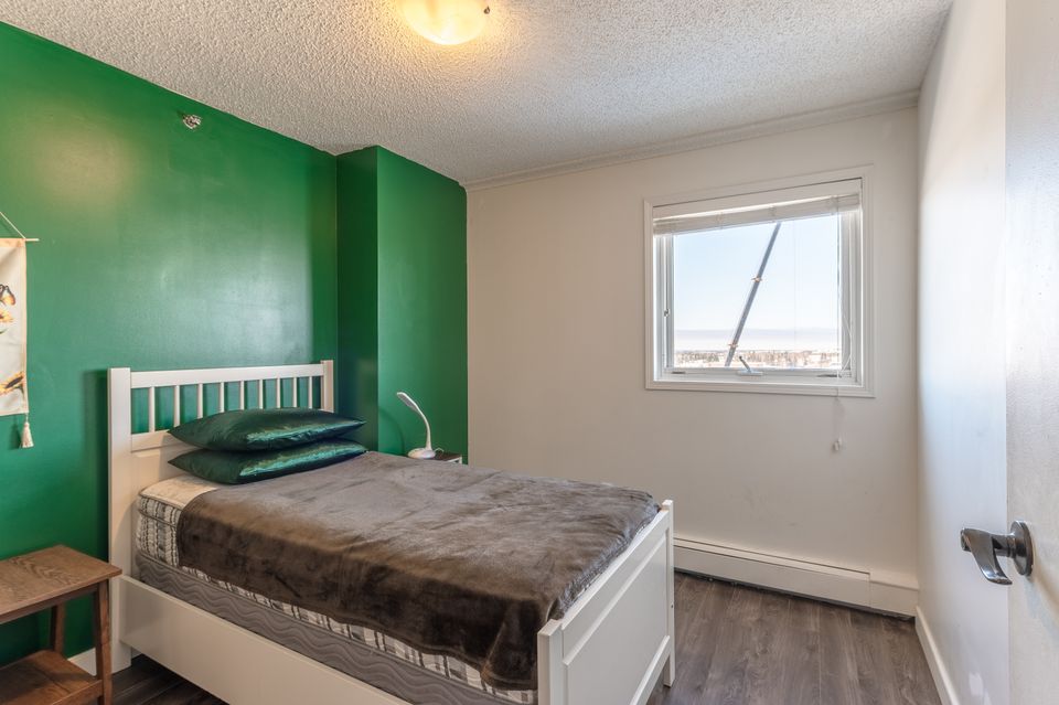 901-5018-49th-street-hdr-9 at 901 - 5018 49th Street, Downtown, Yellowknife