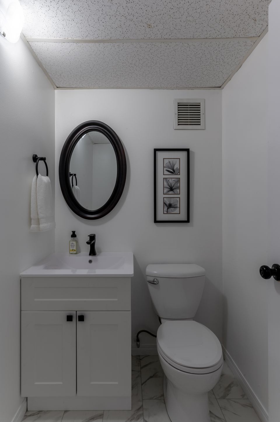 6-daniels-court-hdr-1 at 6 Daniels Court, Frame Lake, Yellowknife