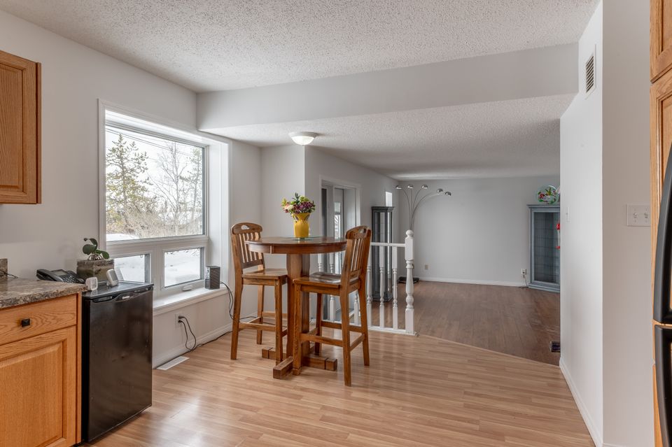 6-daniels-court-hdr-10 at 6 Daniels Court, Frame Lake, Yellowknife