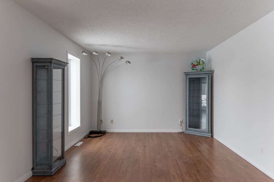 6-daniels-court-hdr-11 at 6 Daniels Court, Frame Lake, Yellowknife