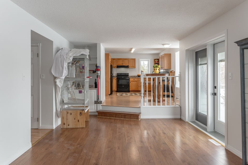 6-daniels-court-hdr-12 at 6 Daniels Court, Frame Lake, Yellowknife