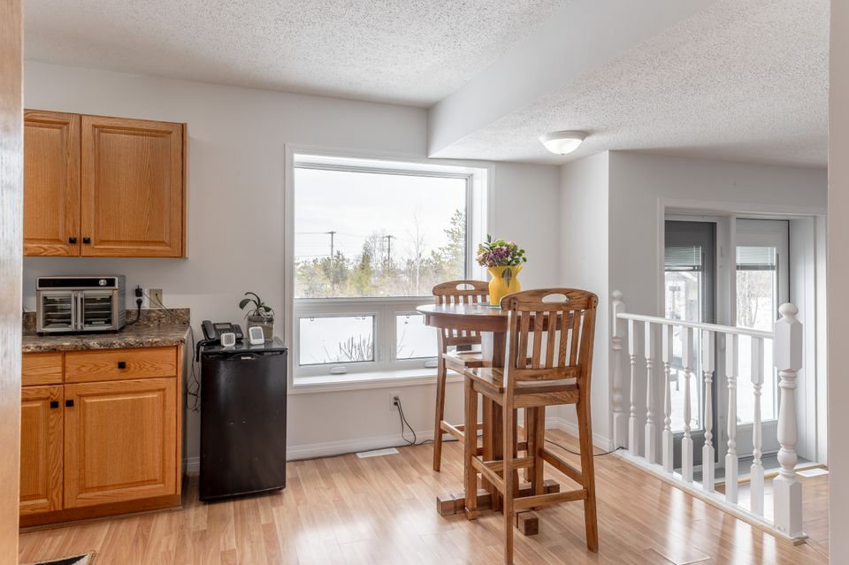 6-daniels-court-hdr-13 at 6 Daniels Court, Frame Lake, Yellowknife