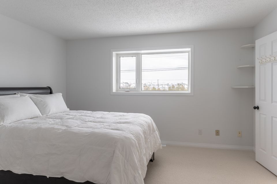 6-daniels-court-hdr-14 at 6 Daniels Court, Frame Lake, Yellowknife