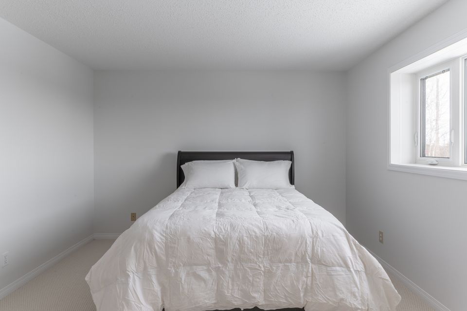 6-daniels-court-hdr-15 at 6 Daniels Court, Frame Lake, Yellowknife