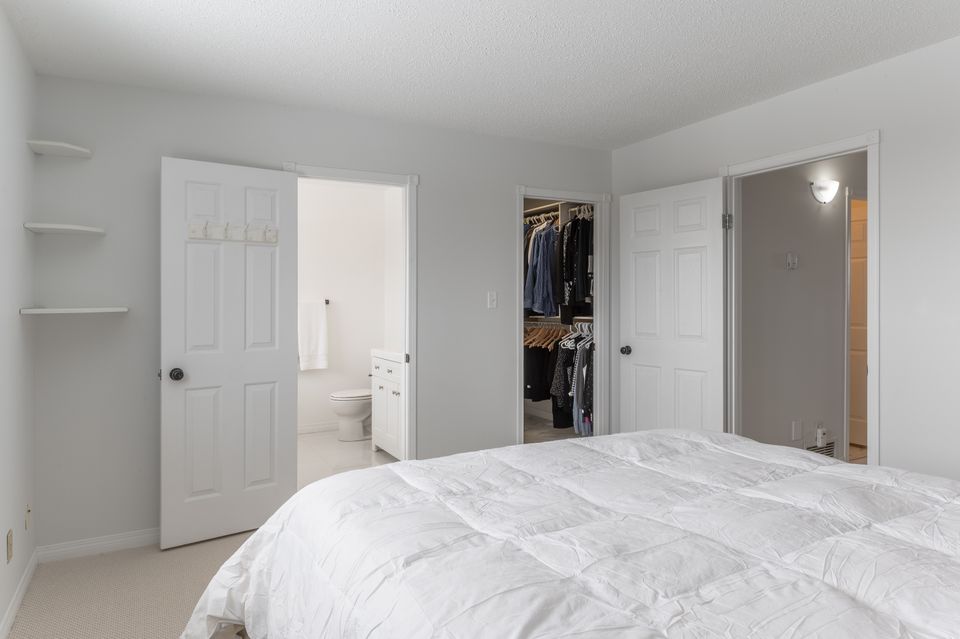 6-daniels-court-hdr-16 at 6 Daniels Court, Frame Lake, Yellowknife