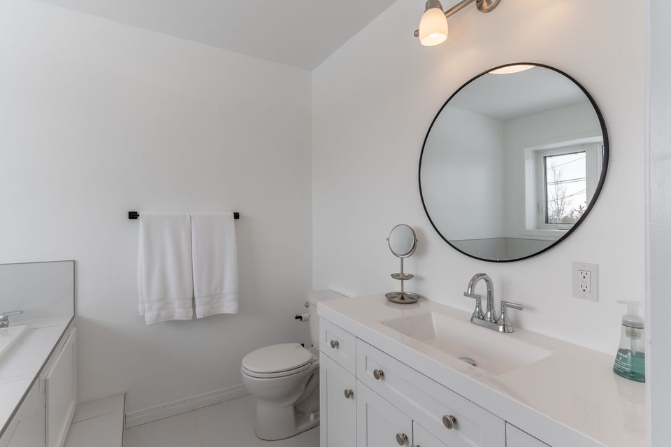 6-daniels-court-hdr-18 at 6 Daniels Court, Frame Lake, Yellowknife