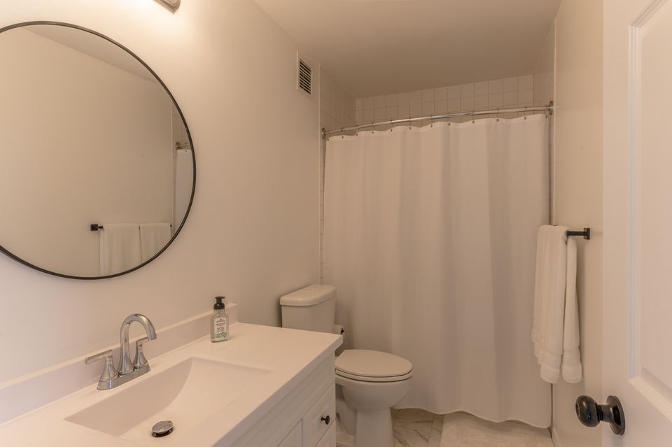 6-daniels-court-hdr-19 at 6 Daniels Court, Frame Lake, Yellowknife