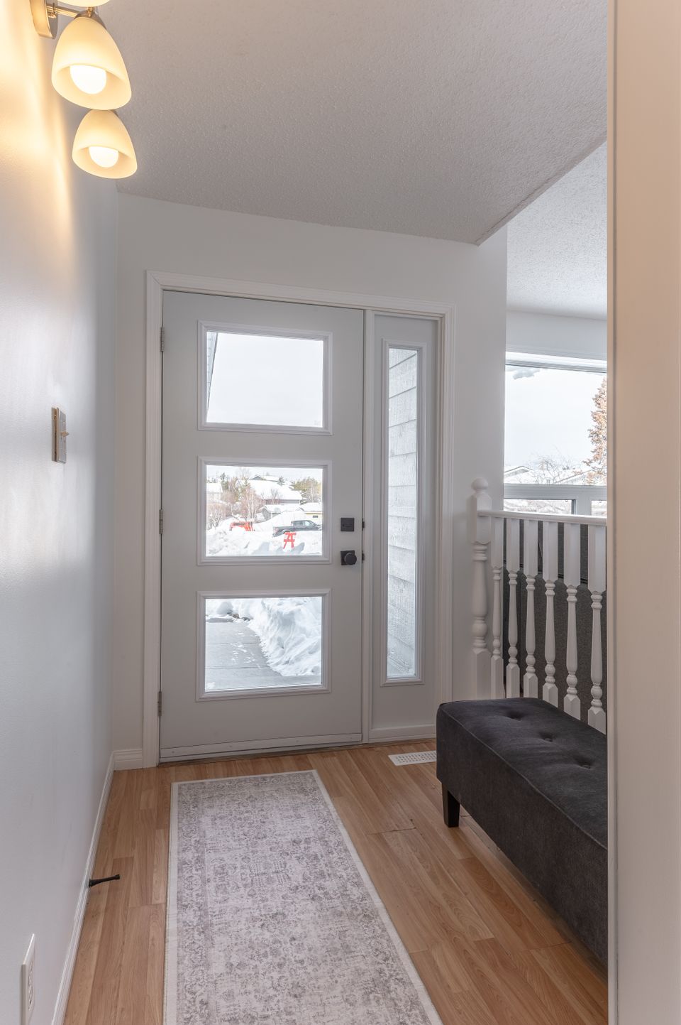 6-daniels-court-hdr-2 at 6 Daniels Court, Frame Lake, Yellowknife