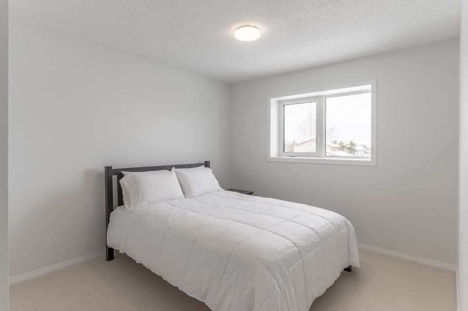 6-daniels-court-hdr-20 at 6 Daniels Court, Frame Lake, Yellowknife