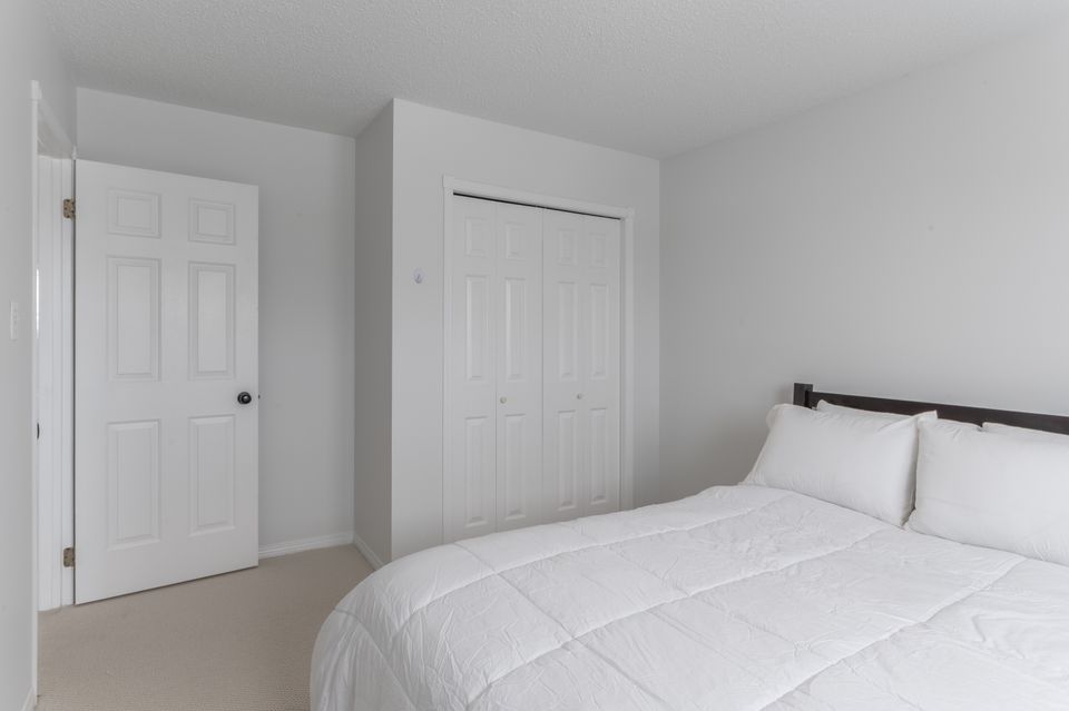 6-daniels-court-hdr-21 at 6 Daniels Court, Frame Lake, Yellowknife