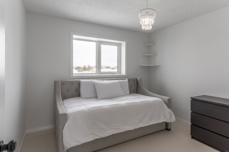 6-daniels-court-hdr-22 at 6 Daniels Court, Frame Lake, Yellowknife