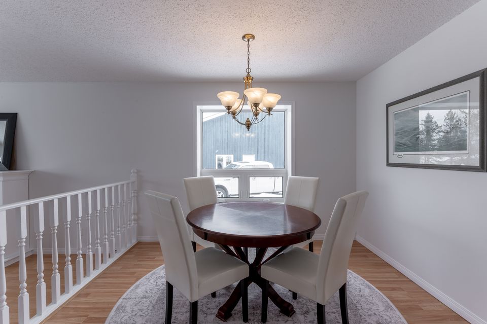 6-daniels-court-hdr-23 at 6 Daniels Court, Frame Lake, Yellowknife