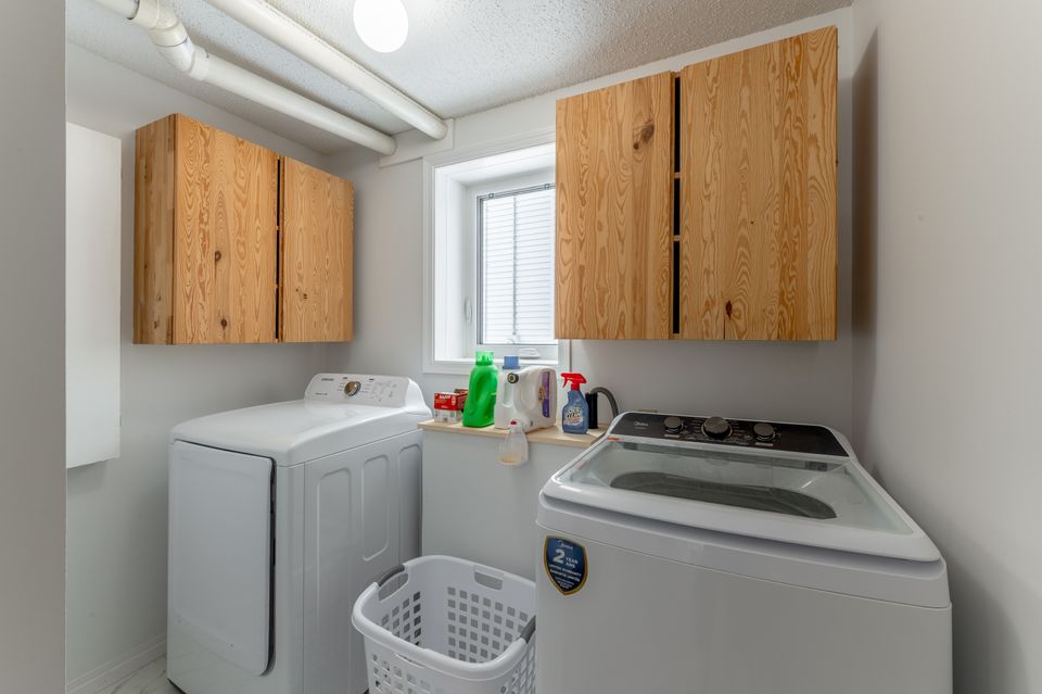 6-daniels-court-hdr-24 at 6 Daniels Court, Frame Lake, Yellowknife