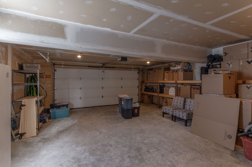 6-daniels-court-hdr-25 at 6 Daniels Court, Frame Lake, Yellowknife