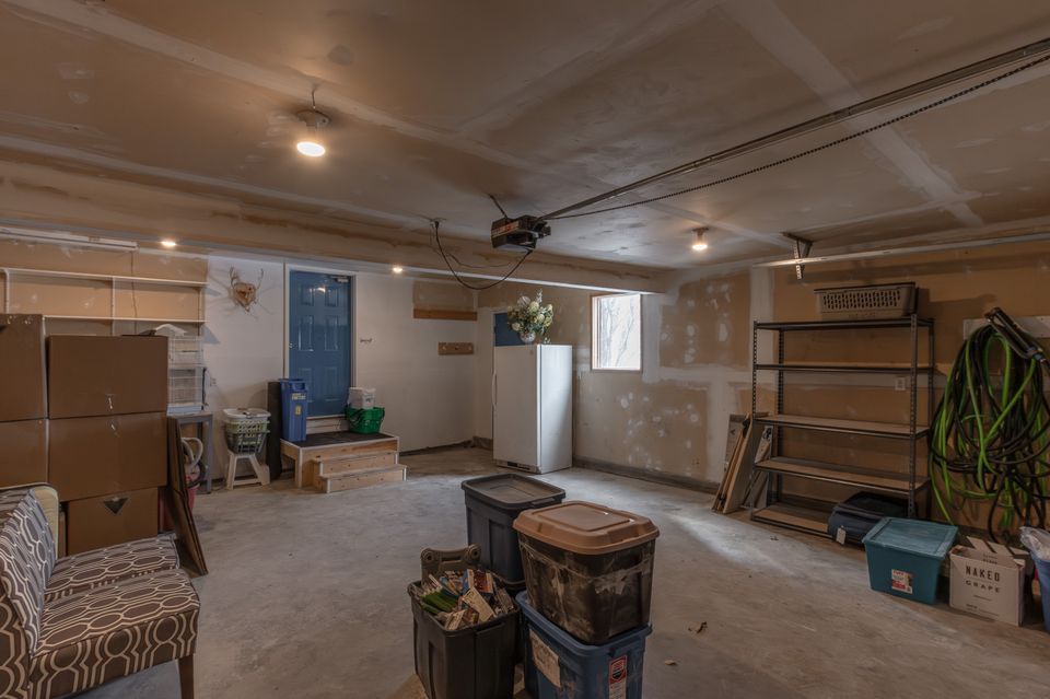 6-daniels-court-hdr-26 at 6 Daniels Court, Frame Lake, Yellowknife