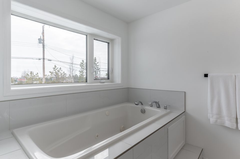 6-daniels-court-hdr-27 at 6 Daniels Court, Frame Lake, Yellowknife