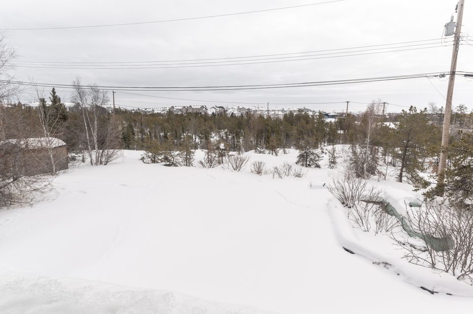 6-daniels-court-hdr-28 at 6 Daniels Court, Frame Lake, Yellowknife