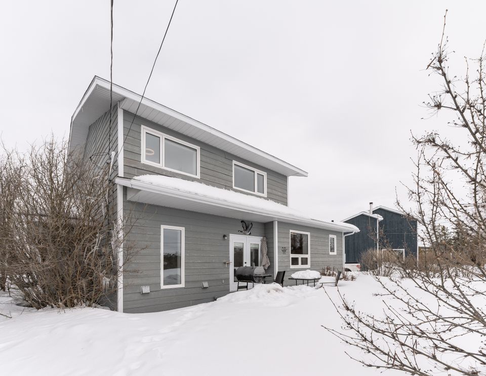 6-daniels-court-hdr-31 at 6 Daniels Court, Frame Lake, Yellowknife