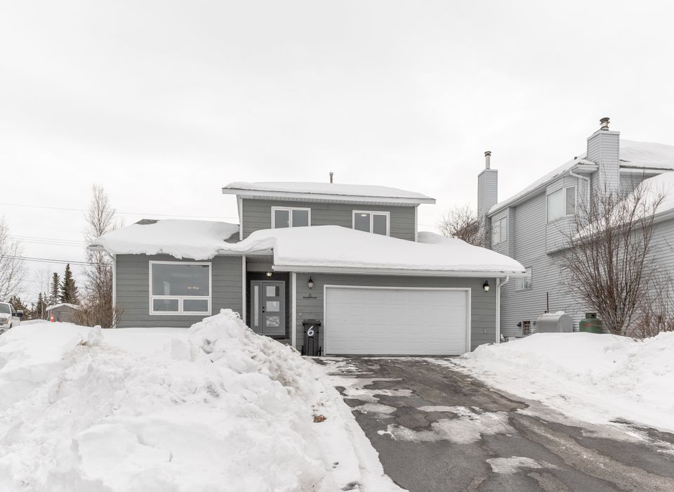 6-daniels-court-hdr-32 at 6 Daniels Court, Frame Lake, Yellowknife