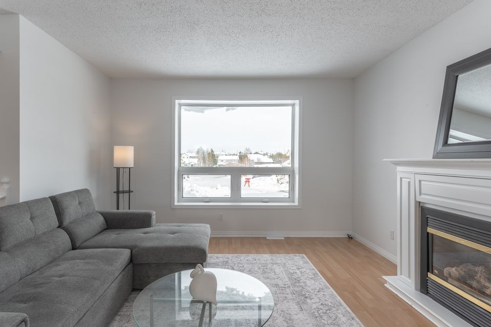 6-daniels-court-hdr-4 at 6 Daniels Court, Frame Lake, Yellowknife