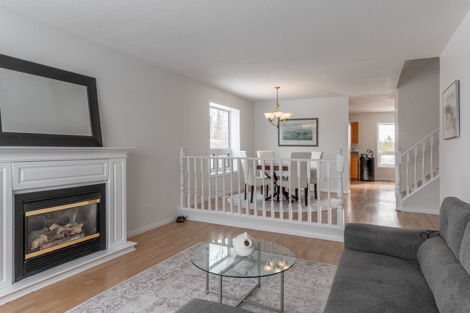 6-daniels-court-hdr-6 at 6 Daniels Court, Frame Lake, Yellowknife