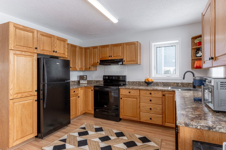 6-daniels-court-hdr-9 at 6 Daniels Court, Frame Lake, Yellowknife