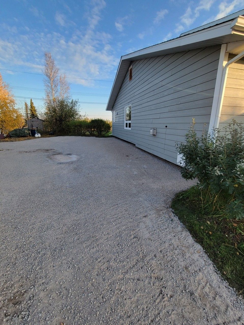 pic-2 at 6 Daniels Court, Frame Lake, Yellowknife