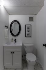 6-daniels-court-hdr-1 at 6 Daniels Court, Frame Lake, Yellowknife