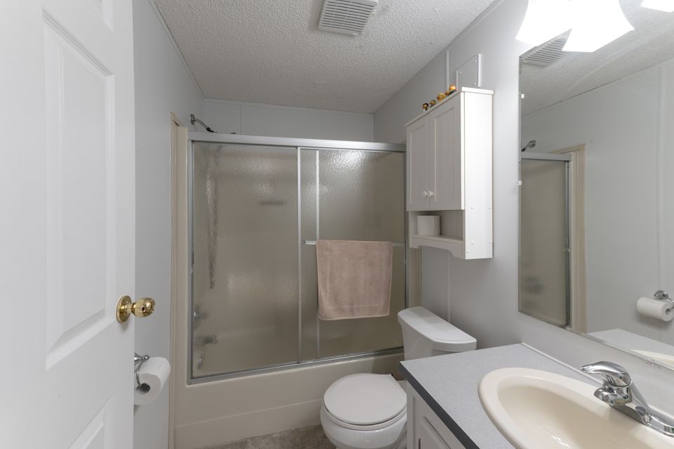 126-herriman-road-hdr-1 at 126 Herriman Road, Range Lake, Yellowknife