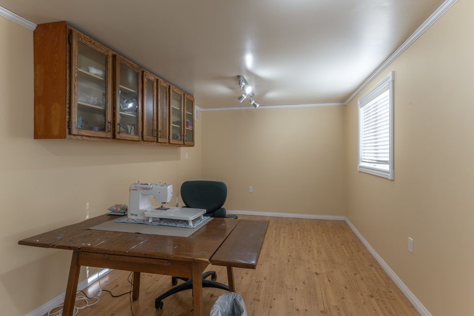 126-herriman-road-hdr-12 at 126 Herriman Road, Range Lake, Yellowknife