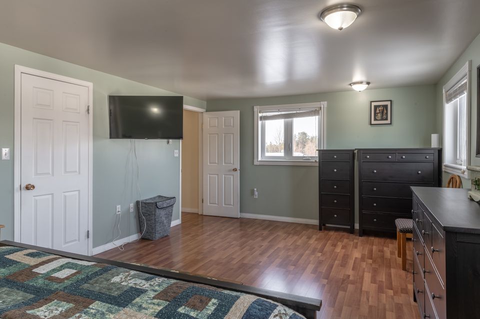 126-herriman-road-hdr-15 at 126 Herriman Road, Range Lake, Yellowknife