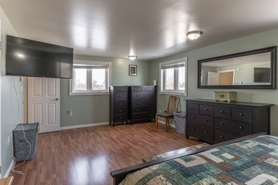 126-herriman-road-hdr-16 at 126 Herriman Road, Range Lake, Yellowknife