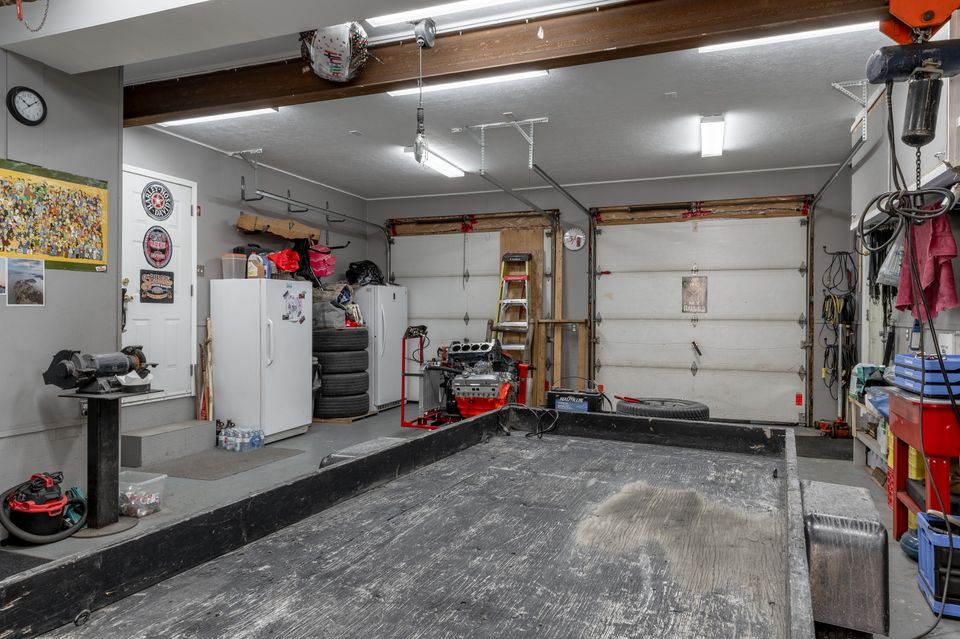 126-herriman-road-hdr-19 at 126 Herriman Road, Range Lake, Yellowknife