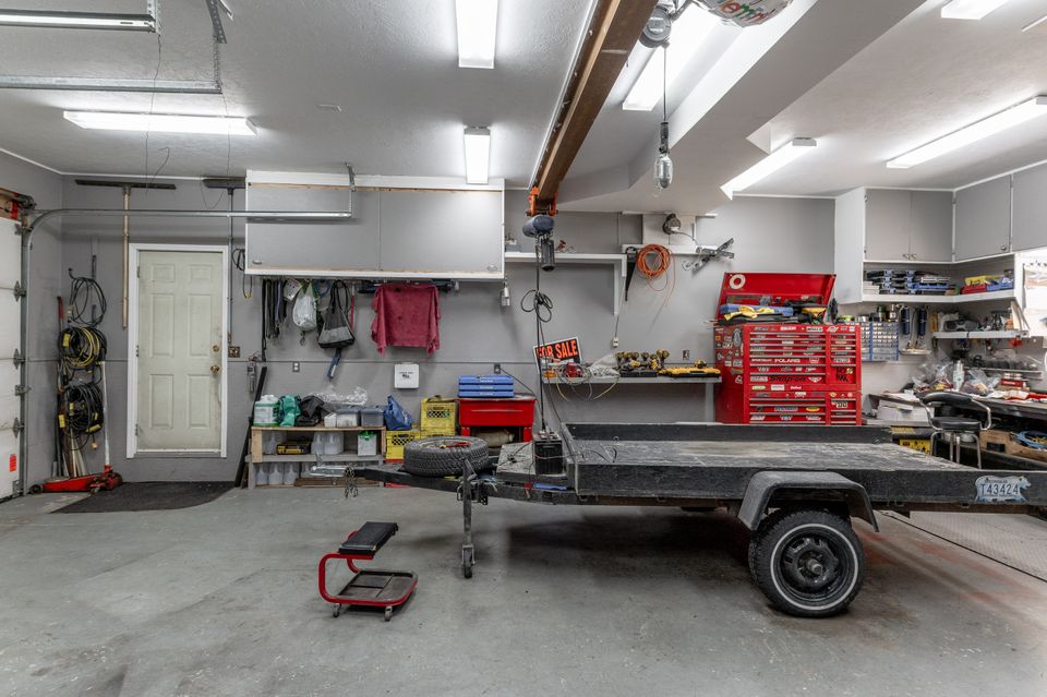 126-herriman-road-hdr-20 at 126 Herriman Road, Range Lake, Yellowknife