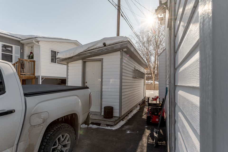 126-herriman-road-hdr-21 at 126 Herriman Road, Range Lake, Yellowknife