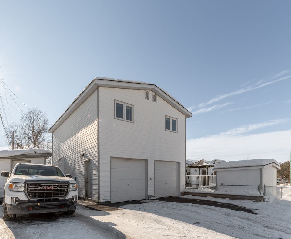126-herriman-road-hdr-22 at 126 Herriman Road, Range Lake, Yellowknife