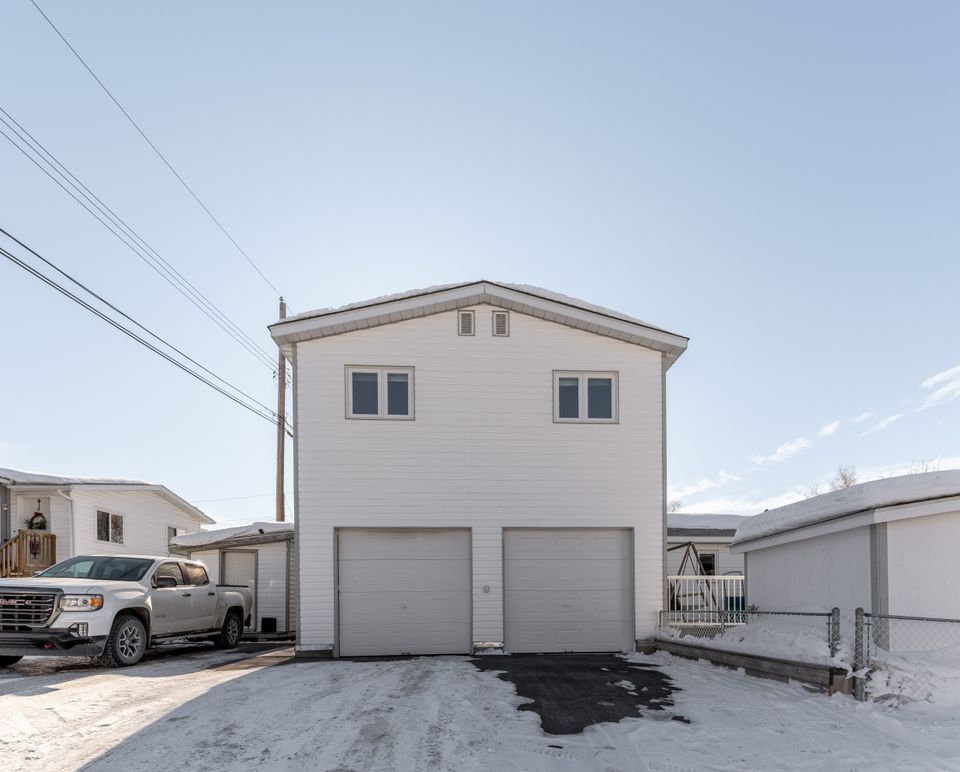 126-herriman-road-hdr-23 at 126 Herriman Road, Range Lake, Yellowknife