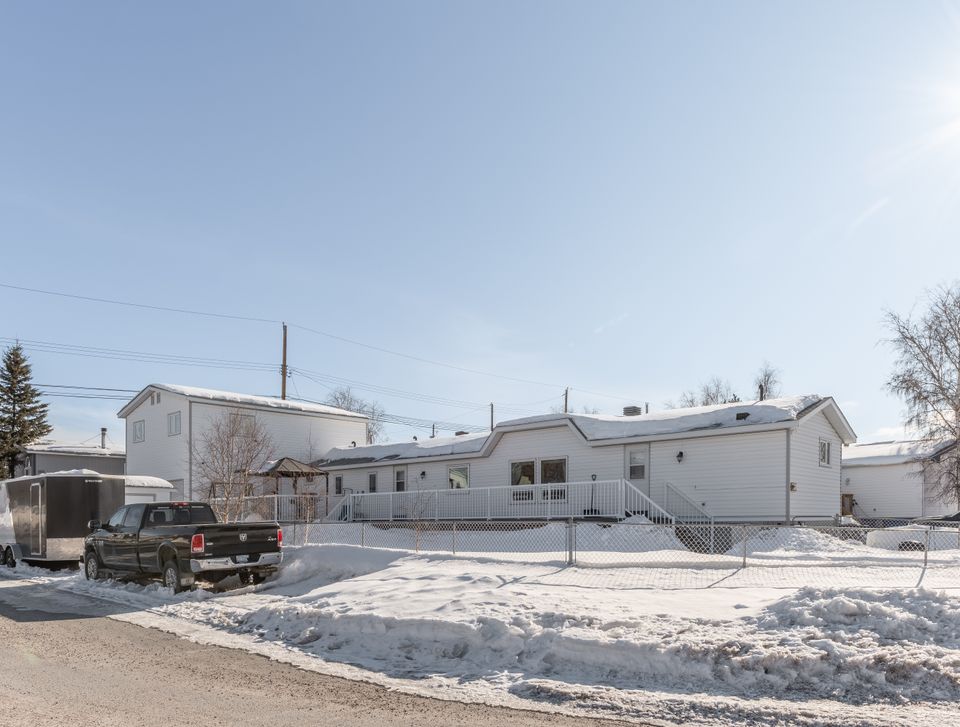 126-herriman-road-hdr-24 at 126 Herriman Road, Range Lake, Yellowknife