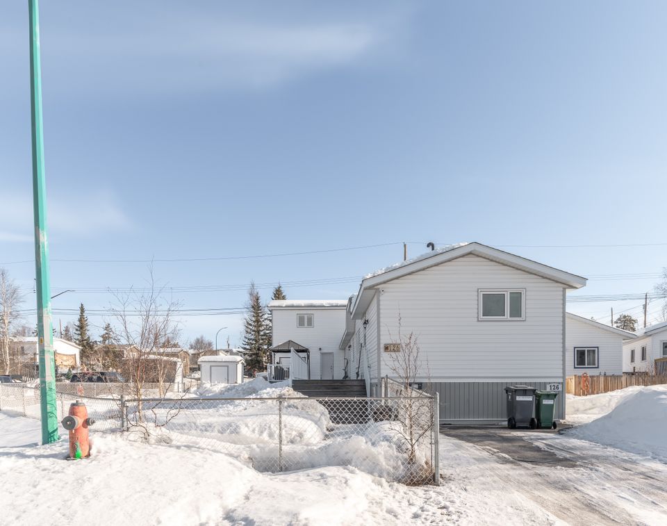 126-herriman-road-hdr-25 at 126 Herriman Road, Range Lake, Yellowknife
