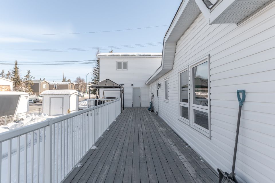 126-herriman-road-hdr-26 at 126 Herriman Road, Range Lake, Yellowknife