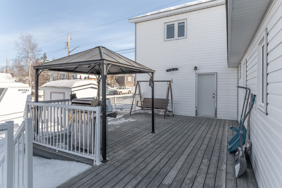 126-herriman-road-hdr-27 at 126 Herriman Road, Range Lake, Yellowknife